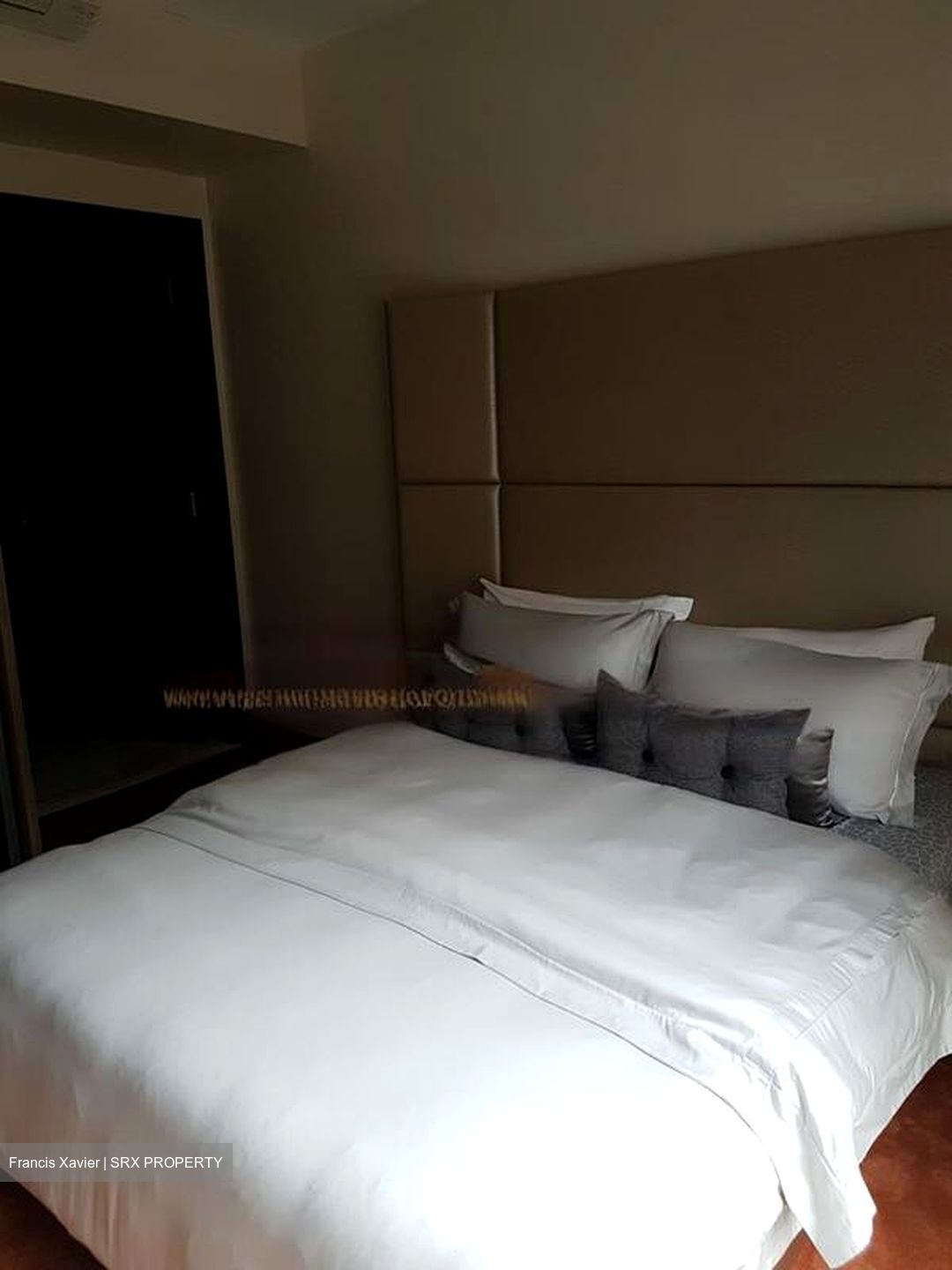 The Seawind (D15), Condominium #478630631